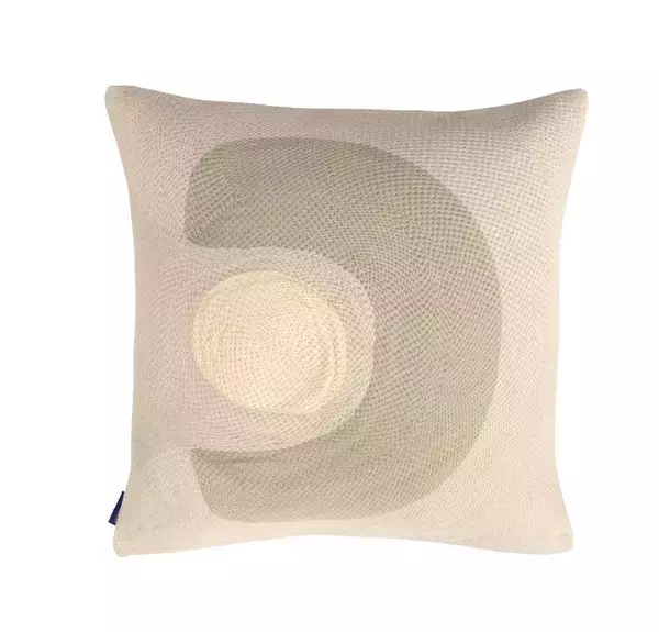 「生活シーンに新しい彩りを! 伊勢丹新宿店に「ザ・コンランショップ」が常設オープン」の画像