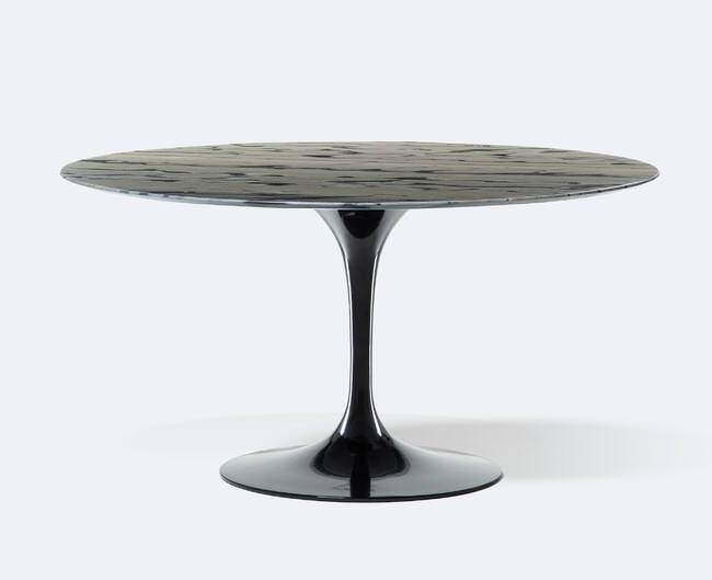 生活シーンに新しい彩りを! 伊勢丹新宿店に「ザ・コンランショップ」が常設オープン