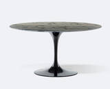 「生活シーンに新しい彩りを! 伊勢丹新宿店に「ザ・コンランショップ」が常設オープン」の画像3