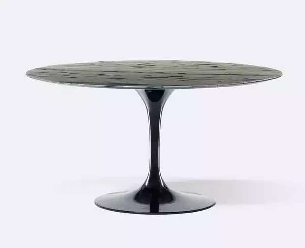 「生活シーンに新しい彩りを! 伊勢丹新宿店に「ザ・コンランショップ」が常設オープン」の画像