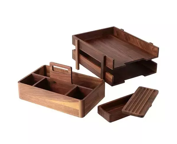 「生活シーンに新しい彩りを! 伊勢丹新宿店に「ザ・コンランショップ」が常設オープン」の画像