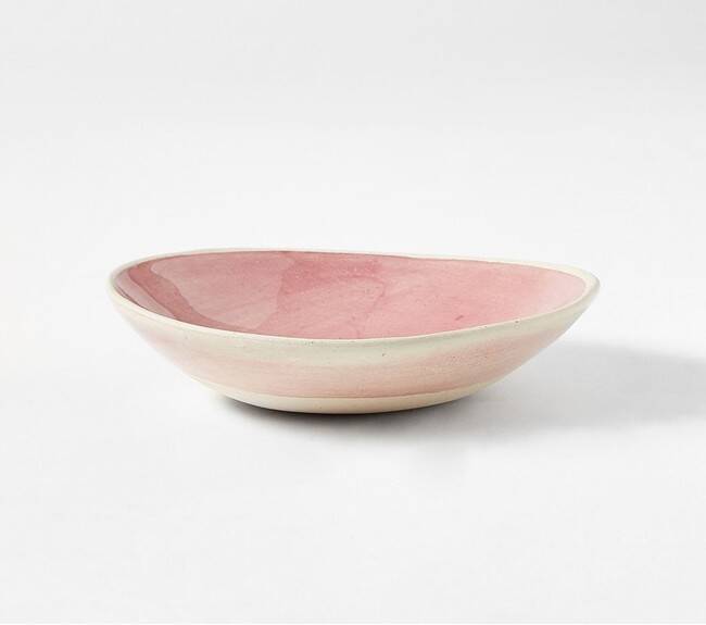 生活シーンに新しい彩りを! 伊勢丹新宿店に「ザ・コンランショップ」が常設オープン