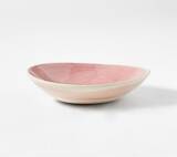 「生活シーンに新しい彩りを! 伊勢丹新宿店に「ザ・コンランショップ」が常設オープン」の画像5