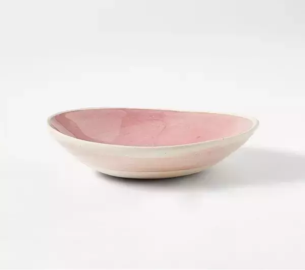 「生活シーンに新しい彩りを! 伊勢丹新宿店に「ザ・コンランショップ」が常設オープン」の画像