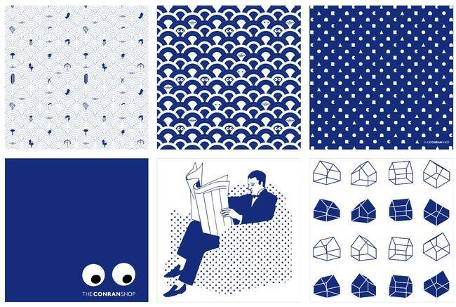 生活シーンに新しい彩りを! 伊勢丹新宿店に「ザ・コンランショップ」が常設オープン