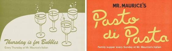 京都文化博物館「木梨憲武展」コラボスイーツも登場! エースホテル京都で春のフードプロモーション開催