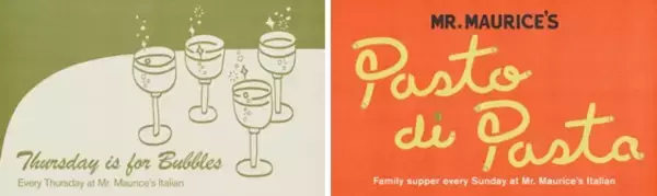 「京都文化博物館「木梨憲武展」コラボスイーツも登場! エースホテル京都で春のフードプロモーション開催」の画像