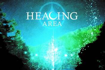 街明かりが届かない山の上で見る満天の星。「日本一の星空」長野県阿智村の10周年を迎えた天空の楽園ナイトツアー