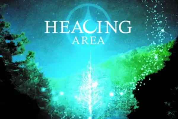 「街明かりが届かない山の上で見る満天の星。「日本一の星空」長野県阿智村の10周年を迎えた天空の楽園ナイトツアー」の画像