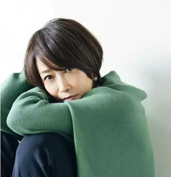 「日本最大級規模のブランドが参画。森田敦子が「フェムテック」をコンセプトにしたポップアップを新宿伊勢丹で開催」の画像