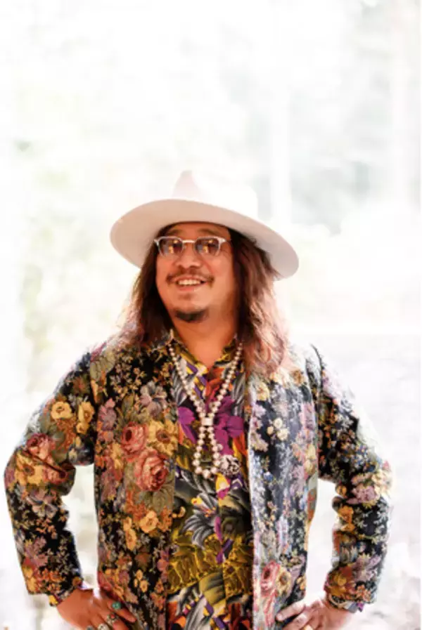 「高級食パン専門店「どんだけ自己中」から春を感じる限定商品『私のさくら』が登場」の画像