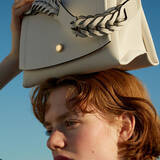 「明るく、そして、軽快に。サマンサタバサから春の新作コレクション第2段「Daily Work」が登場」の画像2