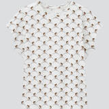 「ユニクロ「UT」新作、ポール & ジョーとのコラボコレクションを発売。キッズやベビーのアイテムも」の画像8