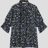 「ユニクロ「UT」新作、ポール & ジョーとのコラボコレクションを発売。キッズやベビーのアイテムも」の画像9