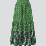 「ユニクロ「UT」新作、ポール & ジョーとのコラボコレクションを発売。キッズやベビーのアイテムも」の画像10