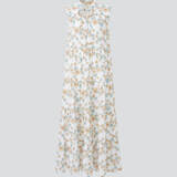 「ユニクロ「UT」新作、ポール & ジョーとのコラボコレクションを発売。キッズやベビーのアイテムも」の画像11