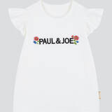 「ユニクロ「UT」新作、ポール & ジョーとのコラボコレクションを発売。キッズやベビーのアイテムも」の画像17