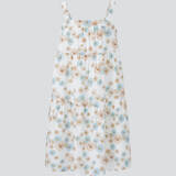 「ユニクロ「UT」新作、ポール & ジョーとのコラボコレクションを発売。キッズやベビーのアイテムも」の画像16