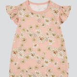 「ユニクロ「UT」新作、ポール & ジョーとのコラボコレクションを発売。キッズやベビーのアイテムも」の画像18