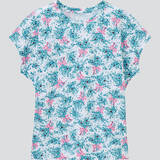 「ユニクロ「UT」新作、ポール & ジョーとのコラボコレクションを発売。キッズやベビーのアイテムも」の画像7