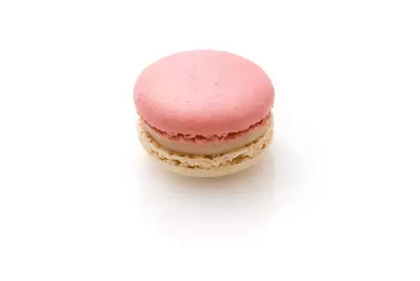 「桜やイチゴを使った春ならではの美味しさ。サダハルアオキの春スイーツが今年も登場」の画像