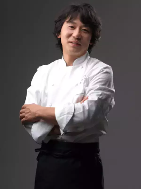 「桜やイチゴを使った春ならではの美味しさ。サダハルアオキの春スイーツが今年も登場」の画像