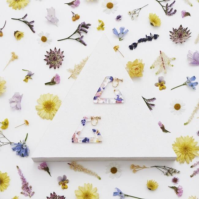 オンワード樫山がアンリアレイジ・森永邦彦とのタッグで新ブランドをローンチ。コンセプトビジュアルには平手友梨奈が出演