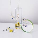 「オンワード樫山がアンリアレイジ・森永邦彦とのタッグで新ブランドをローンチ。コンセプトビジュアルには平手友梨奈が出演」の画像9