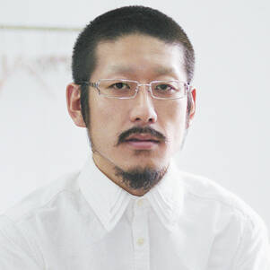 オンワード樫山がアンリアレイジ・森永邦彦とのタッグで新ブランドをローンチ。コンセプトビジュアルには平手友梨奈が出演