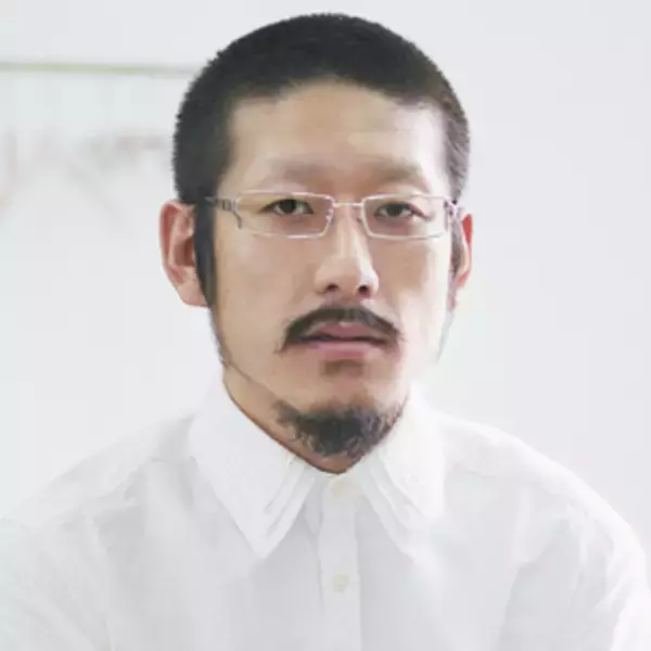 「オンワード樫山がアンリアレイジ・森永邦彦とのタッグで新ブランドをローンチ。コンセプトビジュアルには平手友梨奈が出演」の画像