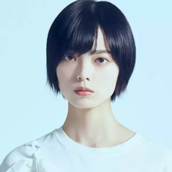 「オンワード樫山がアンリアレイジ・森永邦彦とのタッグで新ブランドをローンチ。コンセプトビジュアルには平手友梨奈が出演」の画像