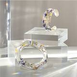 「オンワード樫山がアンリアレイジ・森永邦彦とのタッグで新ブランドをローンチ。コンセプトビジュアルには平手友梨奈が出演」の画像5