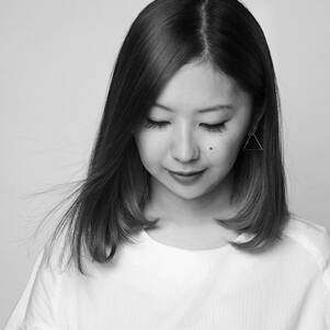 オンワード樫山がアンリアレイジ・森永邦彦とのタッグで新ブランドをローンチ。コンセプトビジュアルには平手友梨奈が出演