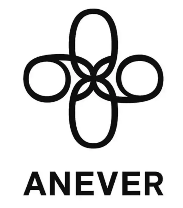 「オンワード樫山がアンリアレイジ・森永邦彦とのタッグで新ブランドをローンチ。コンセプトビジュアルには平手友梨奈が出演」の画像