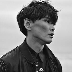 オンワード樫山がアンリアレイジ・森永邦彦とのタッグで新ブランドをローンチ。コンセプトビジュアルには平手友梨奈が出演