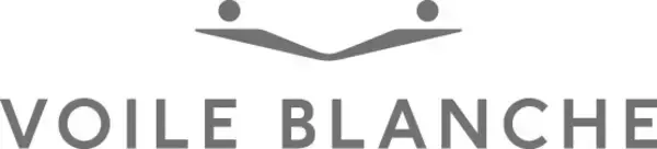 「イタリア発のプレミアムスニーカーブランド「ボイル ブランシェ」が伊勢丹新宿店でポップアップストアをオープン」の画像