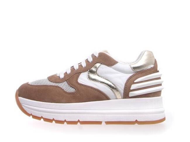 イタリア発のプレミアムスニーカーブランド「ボイル ブランシェ」が伊勢丹新宿店でポップアップストアをオープン