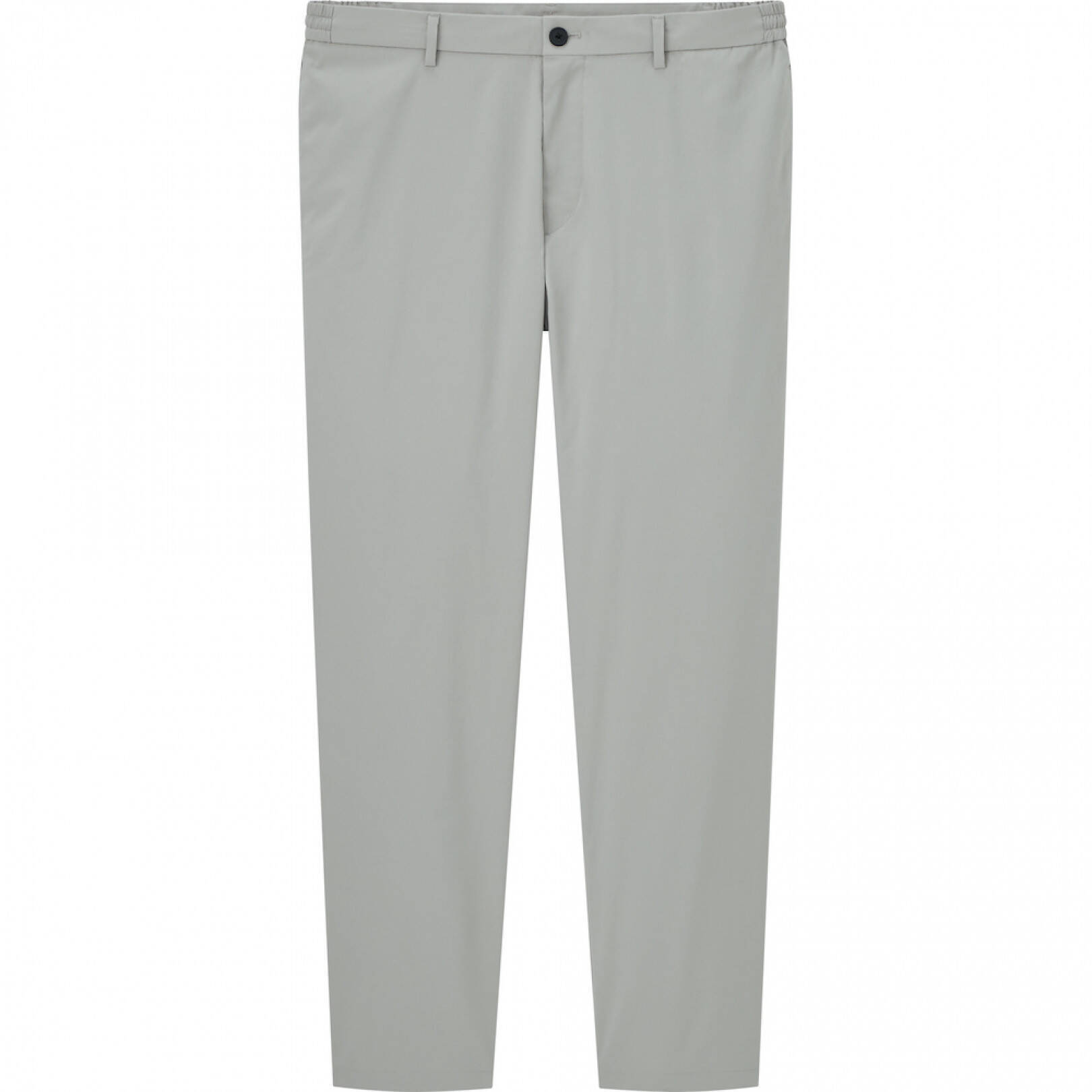 ユニクロ×セオリー、2021春夏第一弾はメンズウェア。シンプルでモダンなジャケットが登場