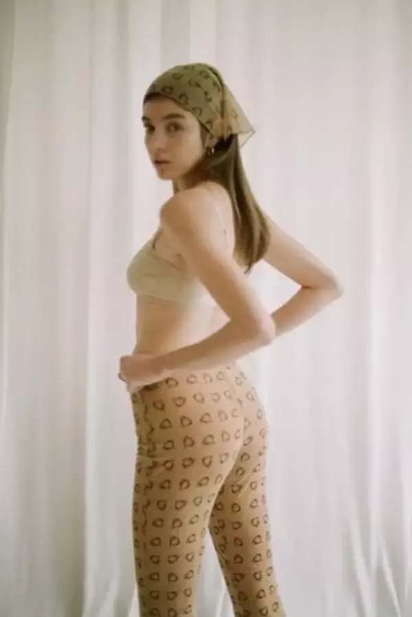 「Z世代の阪急のバイヤーが『Z世代のカワイイ』を集めた新しい売場「Something Good Studio」オープン」の画像