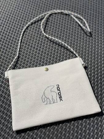 デンマーク発のノルディスクとコラボ! シェラトン・グランデ・トーキョーベイで体感する「ヒュッゲ」なグランピング