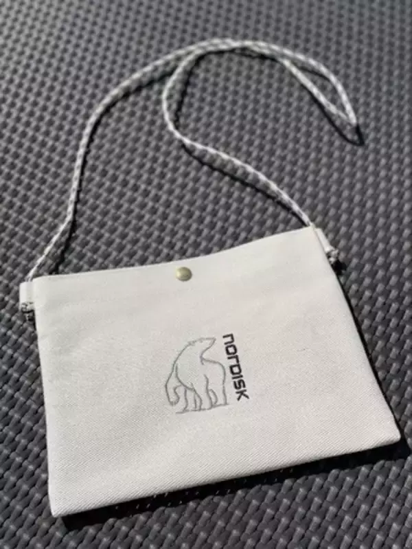 「デンマーク発のノルディスクとコラボ! シェラトン・グランデ・トーキョーベイで体感する「ヒュッゲ」なグランピング」の画像