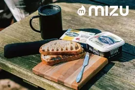 いらすとやドーナツ かわいい おなじみアニマルがおいしいセットに 21年3月1日 エキサイトニュース