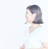 「クリュッグとbar hotel箱根香山 がコラボ! KRUGのシャンパーニュをフリーフローで堪能する極上体験」の画像11