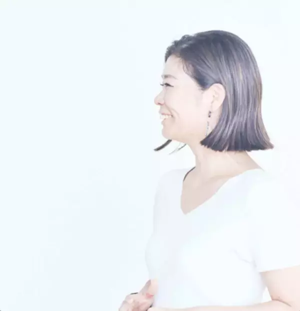 「クリュッグとbar hotel箱根香山 がコラボ! KRUGのシャンパーニュをフリーフローで堪能する極上体験」の画像