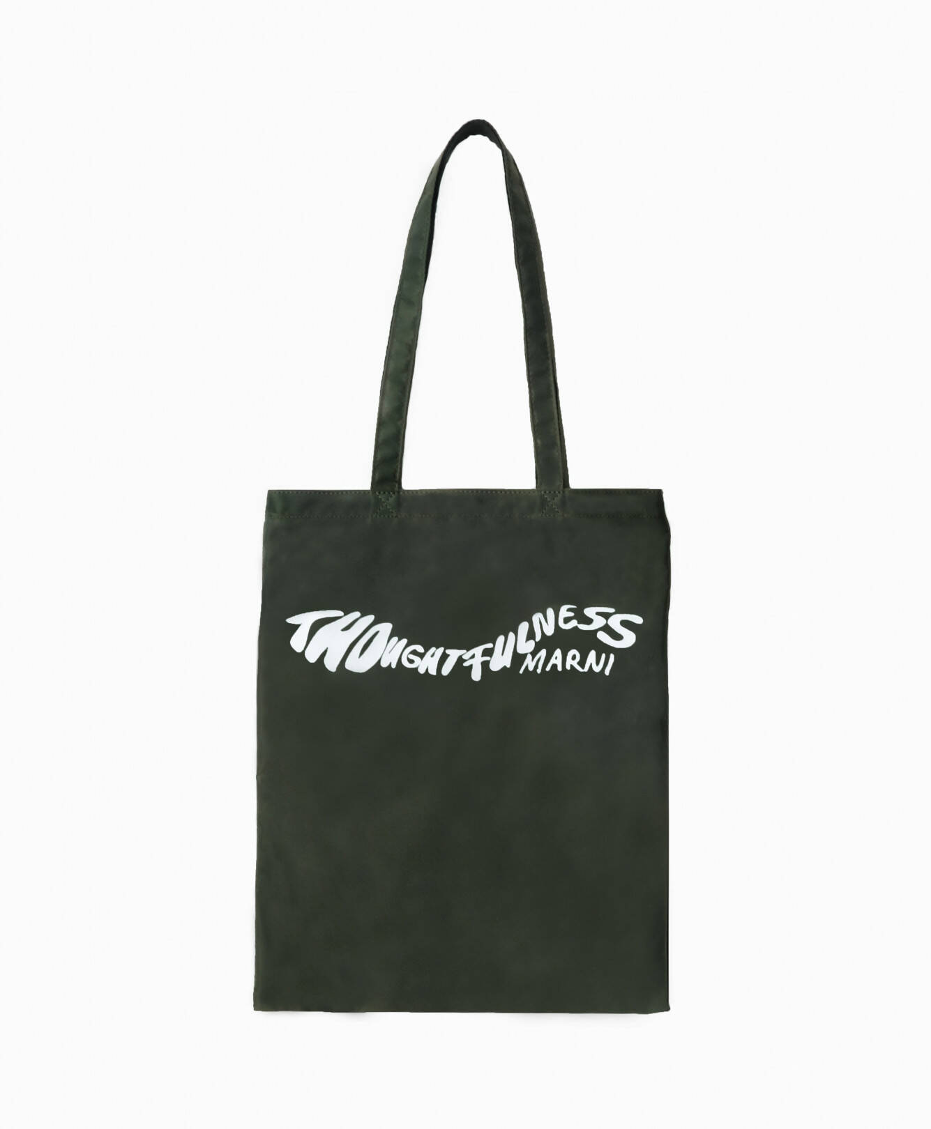 マルニ初のポップアップストアが渋谷パルコで開催! 日本限定アイテムも登場