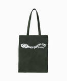 「マルニ初のポップアップストアが渋谷パルコで開催! 日本限定アイテムも登場」の画像5