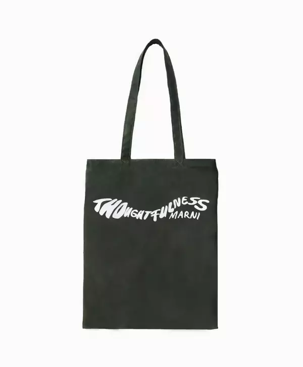 「マルニ初のポップアップストアが渋谷パルコで開催! 日本限定アイテムも登場」の画像