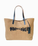 「マルニ初のポップアップストアが渋谷パルコで開催! 日本限定アイテムも登場」の画像6