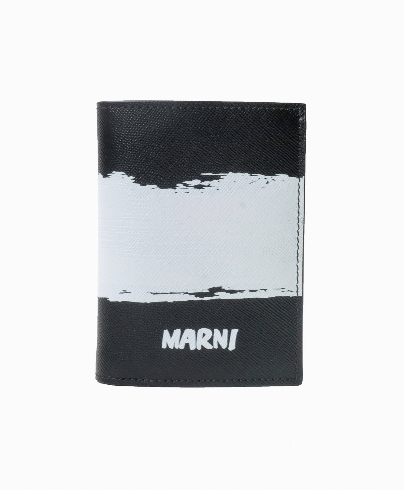 マルニ初のポップアップストアが渋谷パルコで開催! 日本限定アイテムも登場