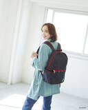 「レスポートサックからディズニー「ミッキー＆フレンズ」コレクションが登場」の画像9